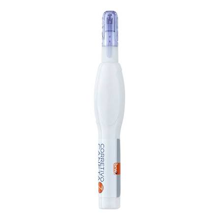 CORRETIVO CANETA 7 ML