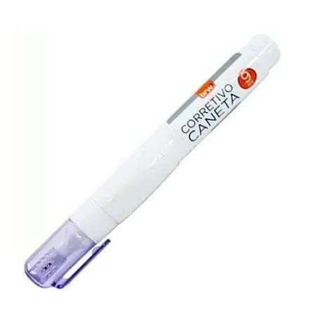 CORRETIVO CANETA-BRW 9ML