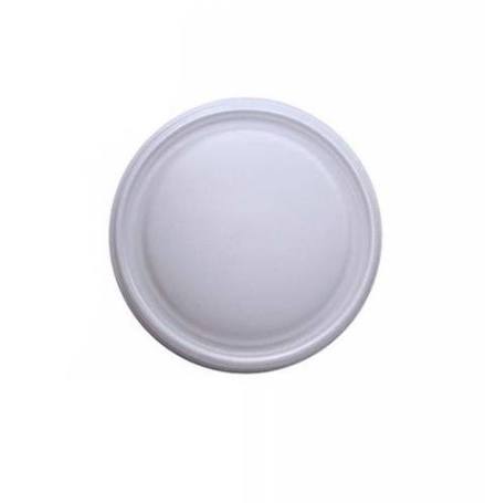 CT-500/750/1200 TAMPA MARMITHERM COPOPLAST