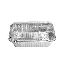 D12FS BANDEJA 090 TAMPA PET WYDA - 220ML