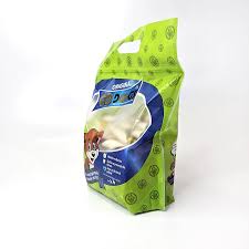 FESTAO TIRAS BICOLOR SORT PET 1PC 5CMX2M