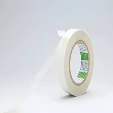 FITA DUPLA FACE 18MM X 30M SULAMERICANA