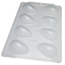 FORMA SIMPLES SP 140 OVO LISO 100G BWB
