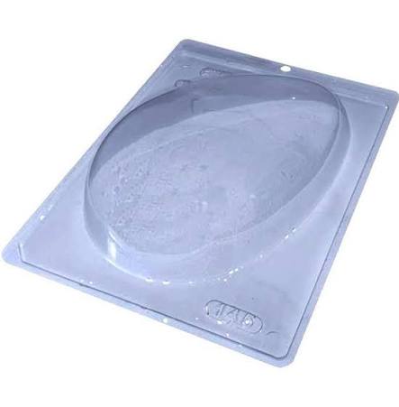 FORMA SIMPLES SP 145 OVO LISO 1KG BWB