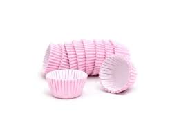 FORMINHA N 5 PINK (ROSA FORTE) VIPEL