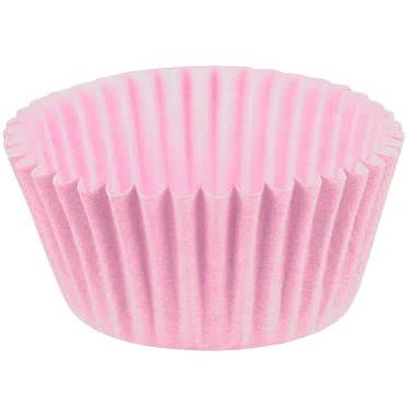 FORMINHA N 5 ROSA CLARO