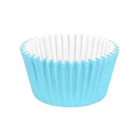 FORMINHA N 6 AZUL CLARO