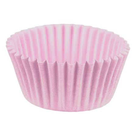 FORMINHA N 6 ROSA CLARO