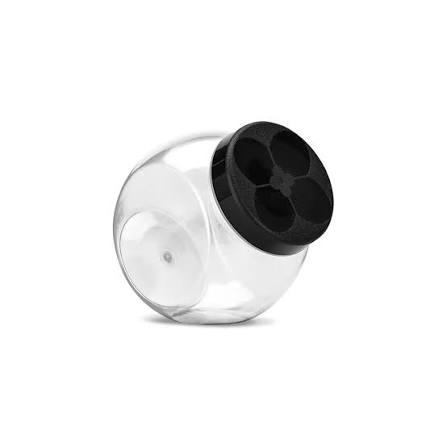 G 1020 POTE MULTIUSO BAZAR 1300ML SORTIDO GALVANOTEK