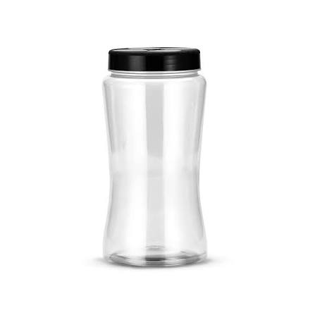 G 1030 POTE MULTIUSO BAZAR 1500ML SORTIDO GALVANOTEK