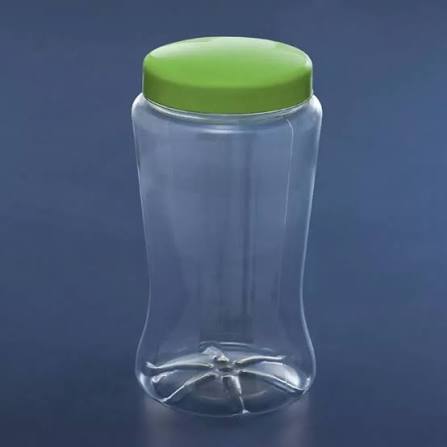 G 1033 POTE MULTIUSO BAZAR 2200ML SORTIDO GALVANOTEK