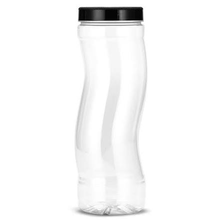 G 1415 POTE MULTIUSO BAZAR 2000ML SORTIDO GALVANOTEK