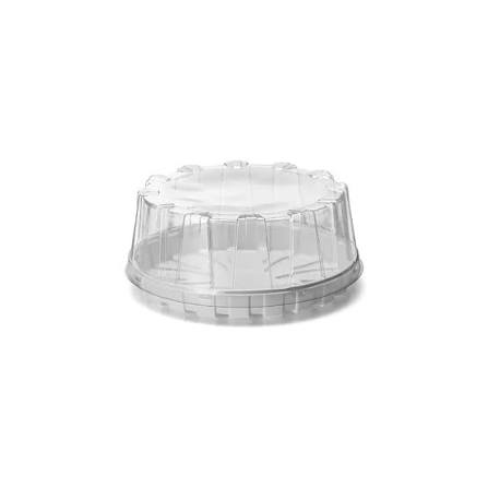 G 32A TORTA MINI DELTA MEDIA 750G PR PET 18X85MM GALVANOTEK