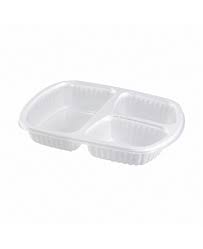 G 331 BANDEJA 3D FREEZER 850ML BR PP 26,8X18,3X4 GALVANOTEK