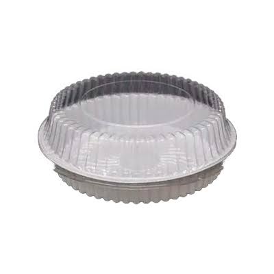G 40M/100CJ - TORTA-PUDIM MILLENIUM 1,4KG BRANCA PET