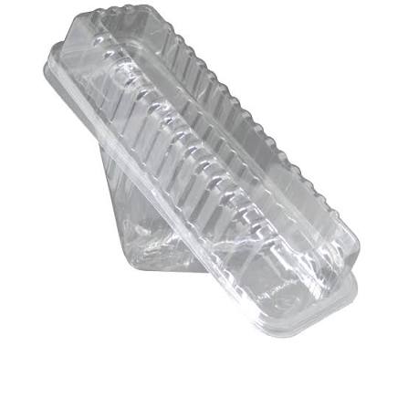 G 560 SANDUICHE MILLENIUM CRISTAL PET GALVANOTEK