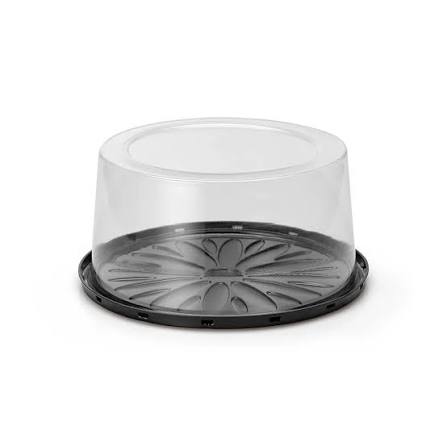 G 56CTA TORTA MEDIA CONTEMPORANEA ALTA 2,2KG PR PET 55X33MM GALVANOTEK
