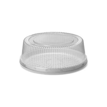G 56MM TORTA MEDIA MILLENIUM MEDIA 1,7KG BRANCA PET 25X95MM GALVANOTEK