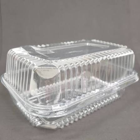 GA 20D ROCAMBOLE DIAMANTE ALTO CRISTAL PET 21X14X86MM GALVANOTEK