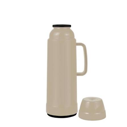 GARRAFA CAFÉ TÉRMICA 1L USE BG MET MOR