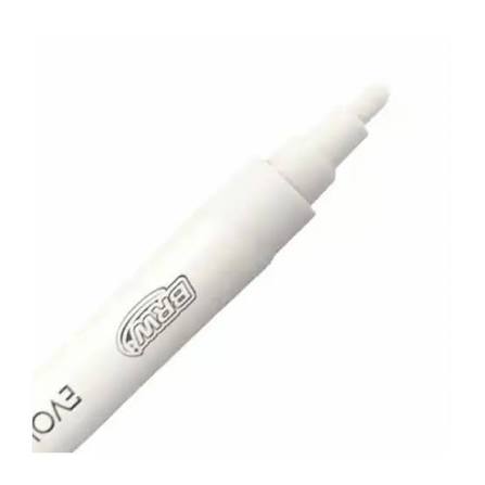GIZ LIQUIDO BRANCO 4G EVOQUE BRW