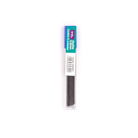 GRAFITE 0.9MM ONDA