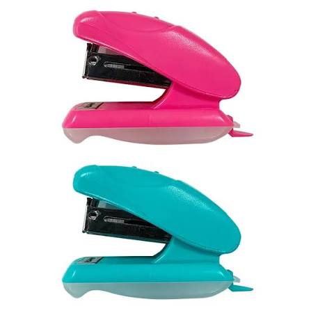 GRAMPEADOR BAZZE MINI B5101 COR PLAST