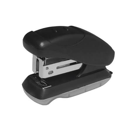GRAMPEADOR GP0100 MINI BRW