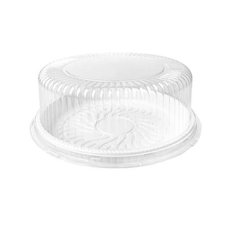 H-50M EMB CR MEDIA BASE BRANCA 23,9X10,3 HIPERPACK