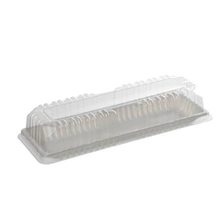 H-63MT TAMPA ROCAMBOLE CR RET 32X12X6,7 HIPERPACK