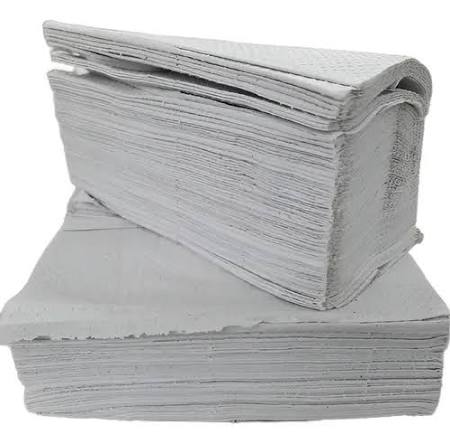 INTERFOLHA PAPER BRANCO 20X21 ANALU