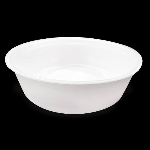 ISO 102 BASE MARMITA 750ML ISOBRAS