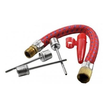 KIT BICO PARA BOMBA