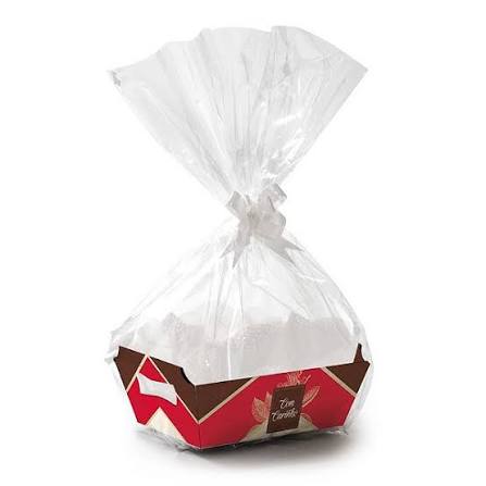 KIT CESTA RENDAR P 18X13X7,5 C/1 PC