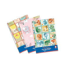KIT P/ PRESENTE LISO 35X54 PACKPEL