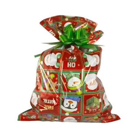 KIT PRESENTE SORTIDO 45X59 PACKPEL