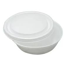 KIT TM 100 BASE E TAMPA RED BRANCA 500ML TOTALPLAST