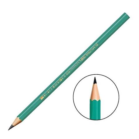 LAPIS EVOLUTION-HB SEXTAVADO/SB BIC VD