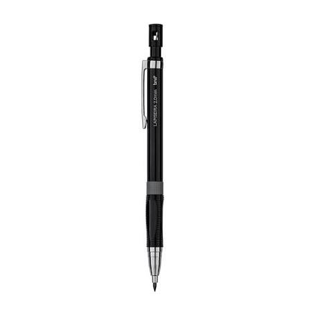 LAPISEIRA COM APONTADOR  2,0MM BRW
