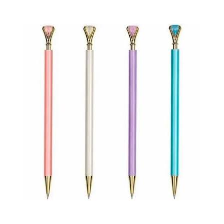 LAPISEIRA PLÁSTICA DIAMOND 0.7MM