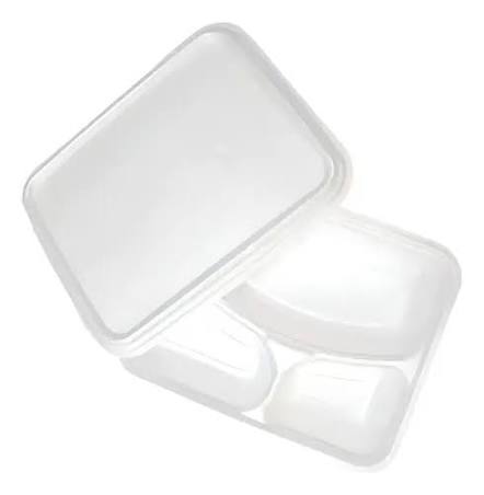 MARMITHERM BASE 3D M1200/3 DIVISORIAS ULTRA 26,5X20,8X4,0