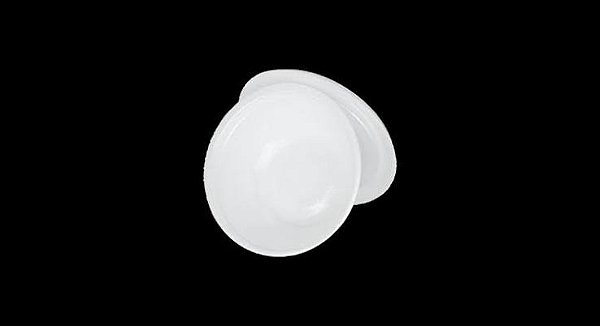 MARMITHERM BASE MR200/1 POTE REDONDO ULTRA 11,8X4,3