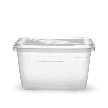 ORGANIZADOR DE PLASTICO 6679