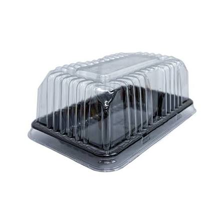 P 62M MINI FATIA BOLO 0,30KG PRAFESTA