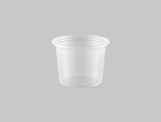 P-06 POTE LISO TR 120ML