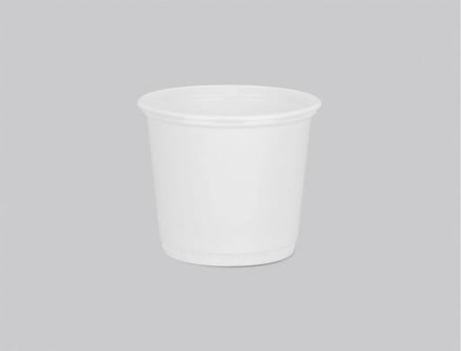 P-07 POTE LISO TR 250ML COPAZA