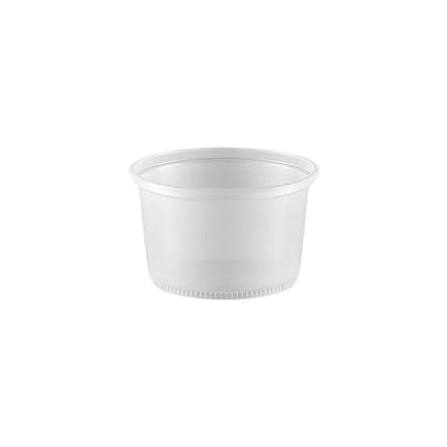 P-13 POTE LISO TR 200ML COPAZA