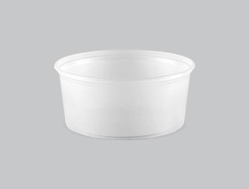 P11 POTE LISO TR 750 ML COPAZA