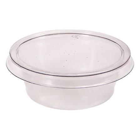P694 - POTE 30 ML PRAFESTA