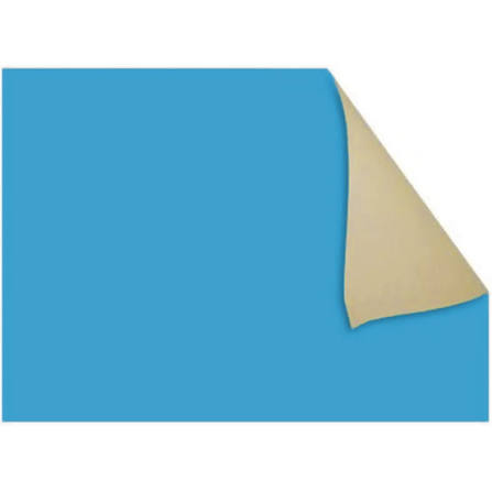 PAPEL 40KG AZUL CLARO 66X96 PREMIATTA